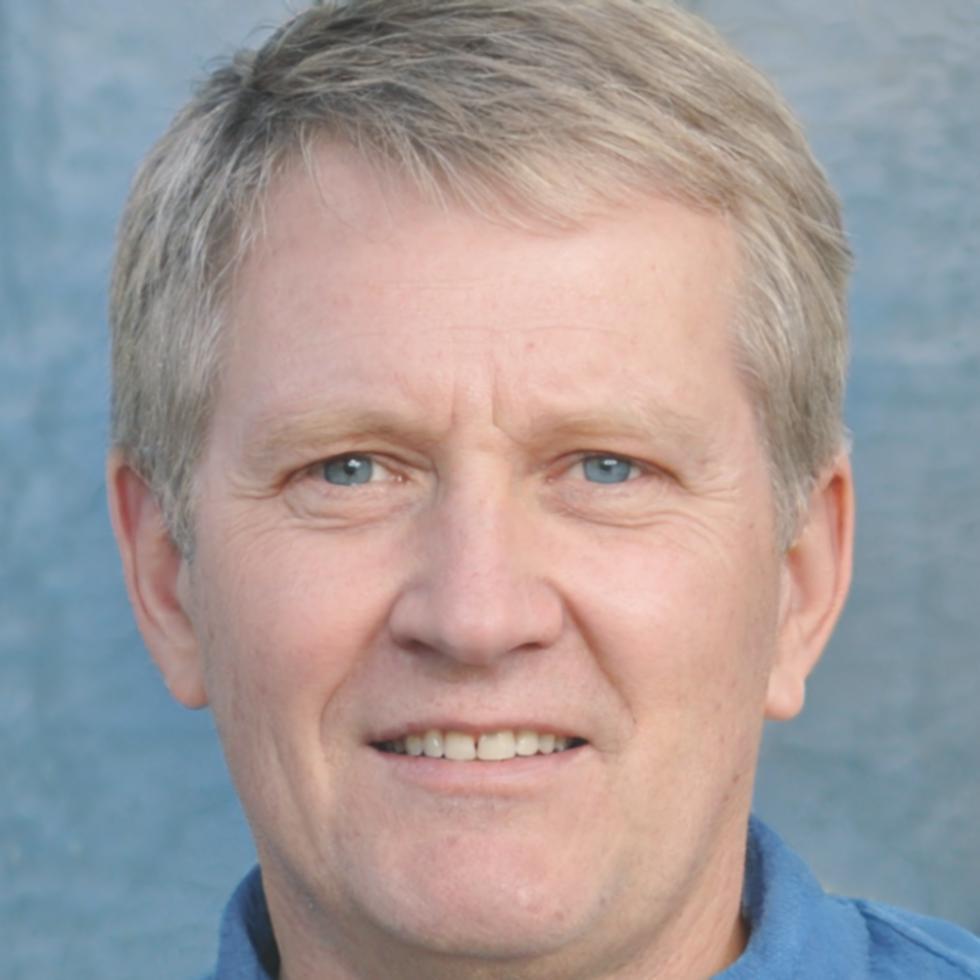 Raimund Schneider, Gründer von cirotherius