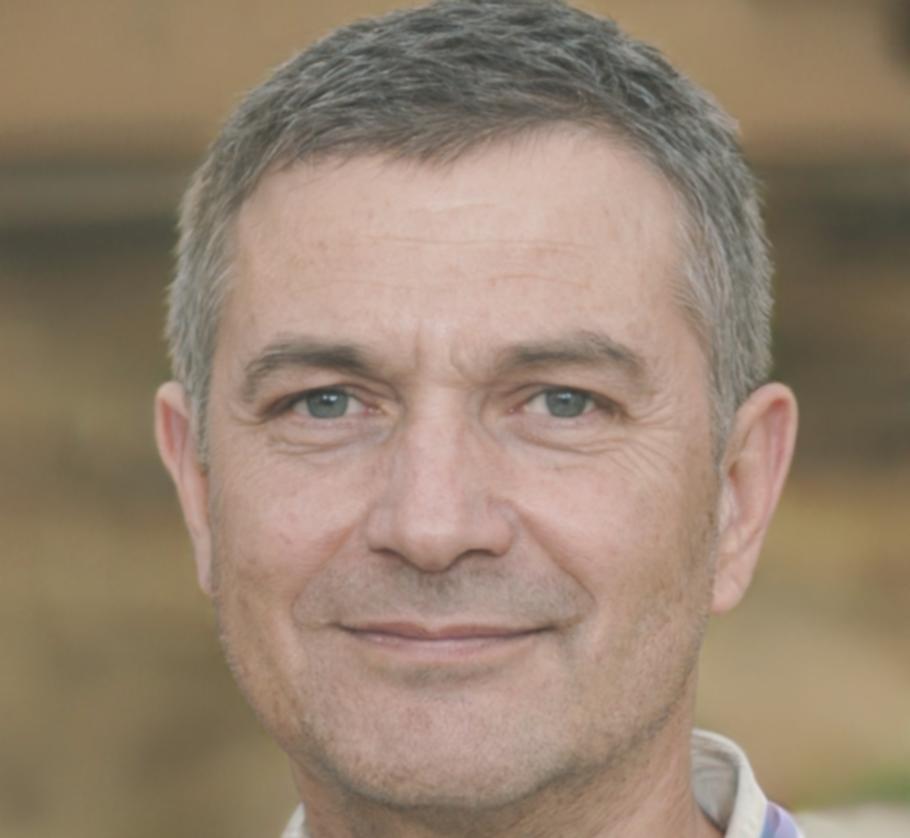 Dr. Thomas Kellner, Portfoliomanager